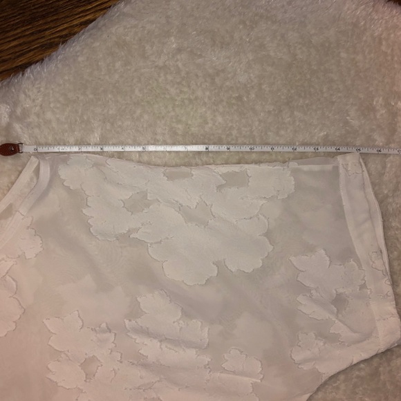 Aritzia Wilfred Blayze T-Shirt - Picture 6 of 8